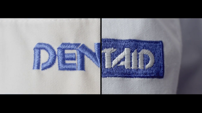 DENTAID- Pasión por la Salud Bucal