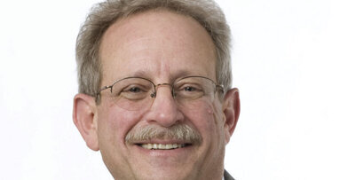 ICOI heads to Miami for winter implant symposium