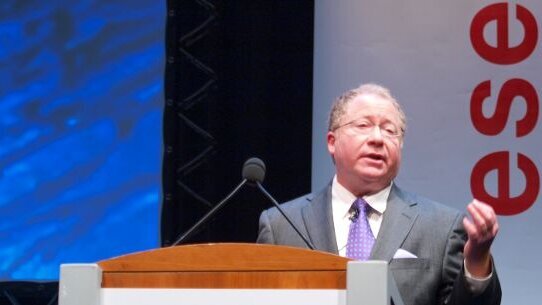 AAE: Issue in implant debate comes down to saving teeth