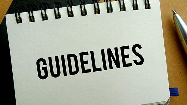 Linee guida odontoiatriche: dalla conferenza nazionale sulla professione di Rimini raccomandazioni e proposte