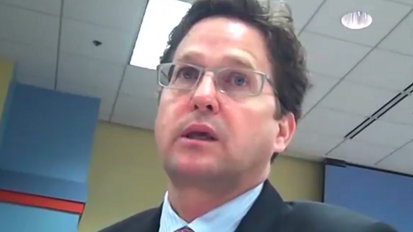 IADR: the premiere research association worldwide