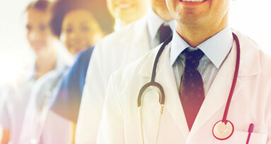 Prevenzione e migranti: la cura è nel nostro interesse