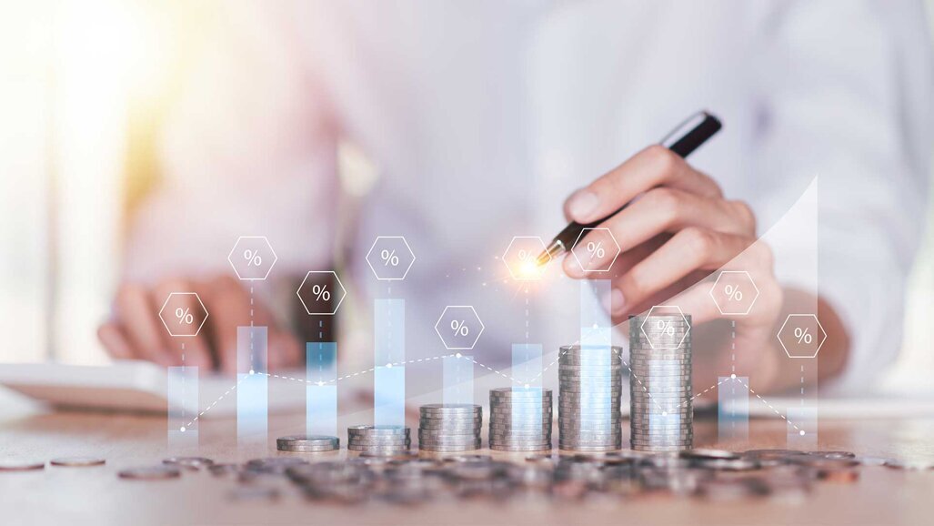 Kostendämpfungsmassnahmen treten ab 2024 in Kraft