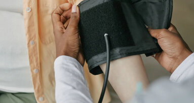 Novos recursos ajudam dentistas a identificar pacientes com risco de doenças cardiovasculares