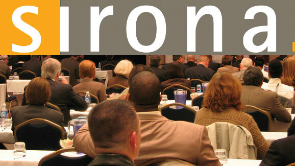 Sirona Dental e VITA/Wilcos trazem ao Brasil a Conferência Internacional sobre nova geração de blocos CAD/CAM