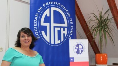 Invitan a participar en el VI Congreso de Especialidades Odontológicas