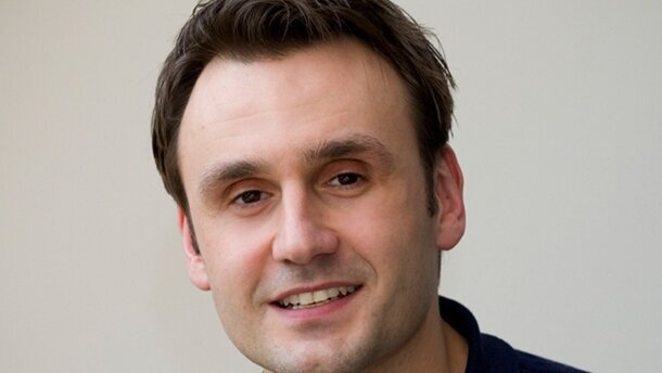 Wittener Student gewinnt Global Ceram X Case Contest