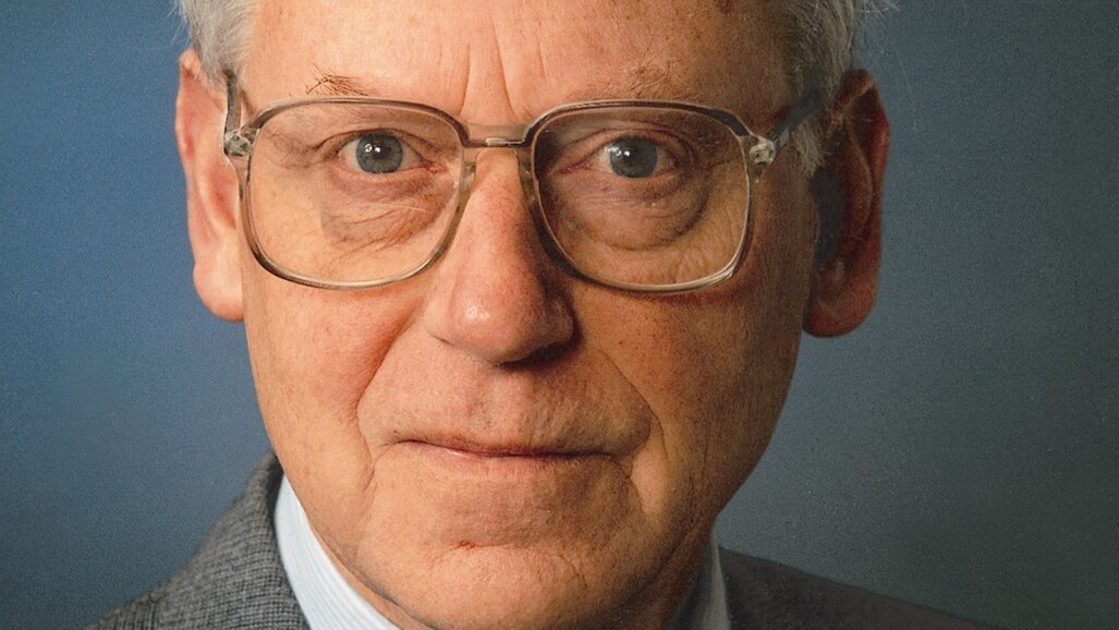 Backer Dirks PreventiePrijs2026