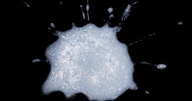 Speekselonderzoek bij ACTA: van fundamentele biochemie naar klinische toepassingen