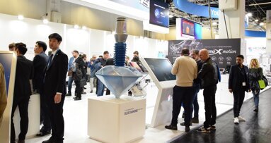 MegaGen’s AnyRidge—new global standards for implant design