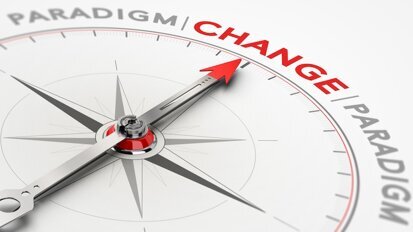 Paradigm shift in dentistry: Dr Pallavi Patil on practicing during the pandemic