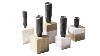 Innovazione, soluzioni digitali e versatilità, l'evoluzione di Astra Tech Implant System continua