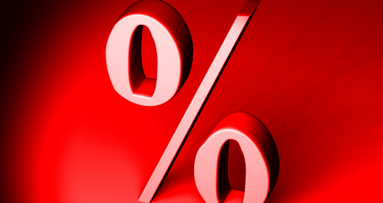 Correttivi agli studi di settore. Le richieste di Andi al SO.SE