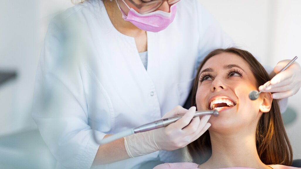 PagoDIL by Cofidis: l’innovativa soluzione per dentisti e pazienti