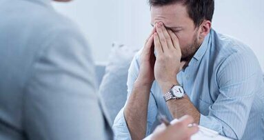 Internetportal zum Thema Kostenfalle Zahnarzt startet