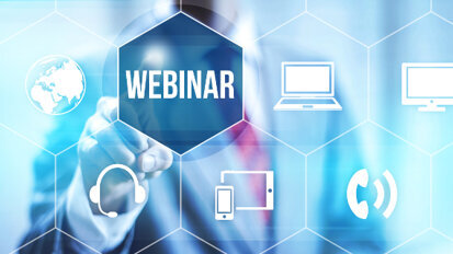 Faites évoluer votre cabinet avec Invisalign Go!