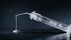 COLTENE launches CanalPro CalciSeal root canal sealer