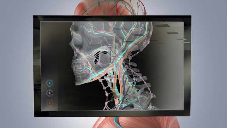 Neue Leitlinienempfehlungen zum Mundhöhlenkarzinom