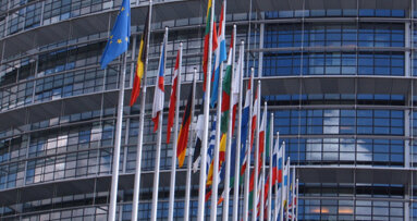 Dispositivi medici: approvata in prima lettura la nuova legislazione per la DDM 93/42