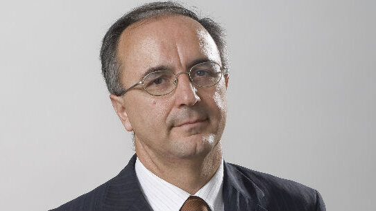 Strategie di servizio e gestione del laboratorio. Strumenti indispensabili per stare al passo con i tempi