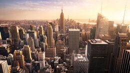 MegaGen International Symposium 2023 MegaGen International Symposium 2023