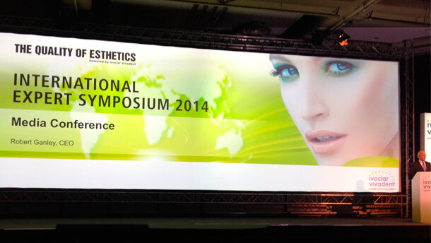 La qualità, l’estetica, il futuro tra evoluzioni tecnologiche ed economiche