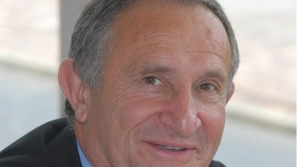 Trouver le point de convergence entre rêves et réalité