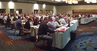 OSAP symposium to feature top infection control leaders