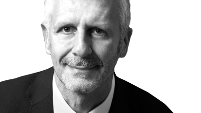 Dentisti di fama… e quindi felici. La ricerca ossessiva rende la professione meno appagante?