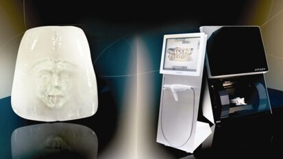 Interdyscyplinarne sympozjum dla lekarzy i techników