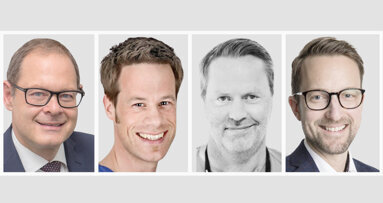 Osstell ISQ Online Symposium 2022 to put spotlight on clinical expertise and team approach