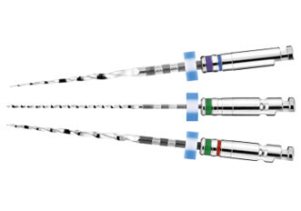 FKG Dentaire – BT-Race