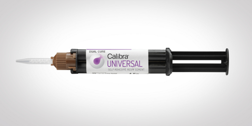 Calibra Universal