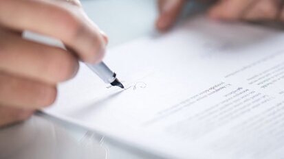 Septodont anuncia a aquisição da DLA