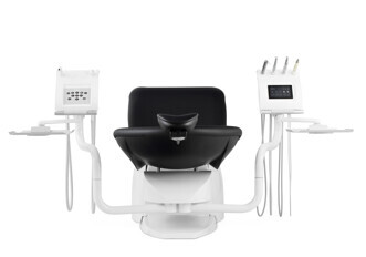 Airel-Quetin – Pacific