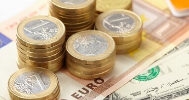 KZVB und KVB kritisieren Gesundheitsfonds