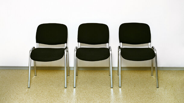 Auslandsbehandlungen bei den Deutschen im Trend