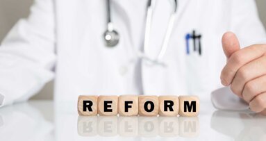 Forderungspaket für Reform des Kassensystems längst umsetzbar