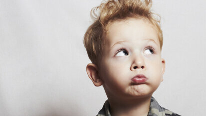 MIH auch bei Schweizer Kindern ein Thema? MIH auch bei Schweizer Kindern ein Thema?