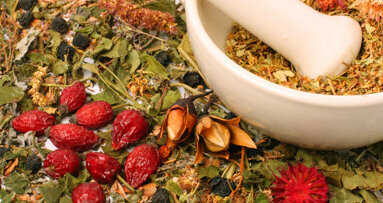 Fortbildung zur ganzheitlichen Zahnheilkunde