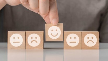 Austrian Health Report 2024: Zweiklassensystem und „Abwärtsspirale“