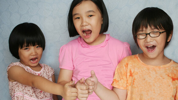 OSAP teams with FDI to improve Global Patient Safety standards