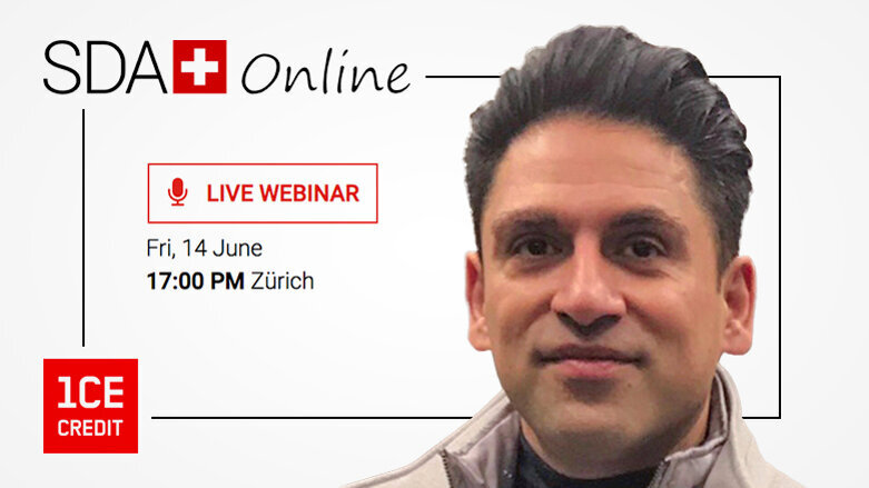 Webinar: GBT bietet neue Möglichkeiten im Prophylaxe-Marketing