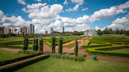 3rd Ortho Science Congress