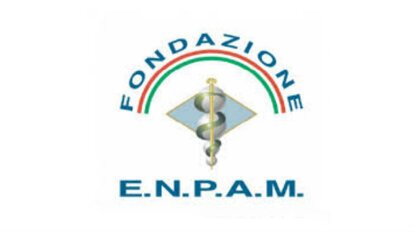 Dalla Legge di Stabilità 2015 luci ed ombre per i dentisti liberi professionisti