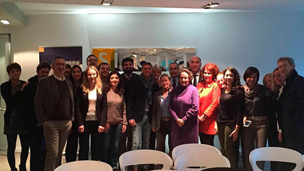 Le grandi manovre verso una Federazione. S’incontrano a Roma le sigle degli Igienisti dentali