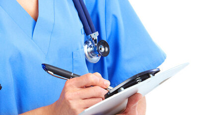 Decreto Balduzzi. Anche il Senato approva