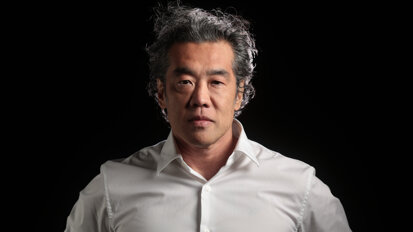 Beyond digital: Why clinical skill and tooth preservation still matter