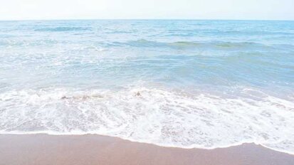 Time again for ‘sunsational’ education Time again for ‘sunsational’ education