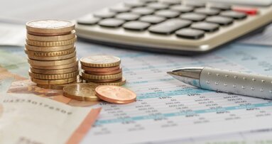 De nieuwe Wet voor loontransparantie dwingt een goed salarishuis af